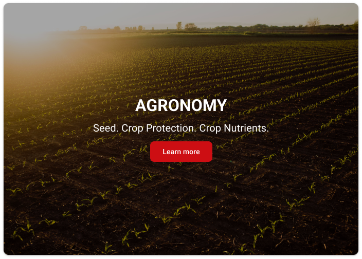 Agronomy-tile-web