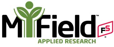 MiFieldLogo