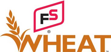 fs_wheat_logo.jpg